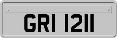 GRI1211
