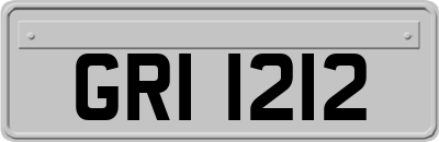 GRI1212