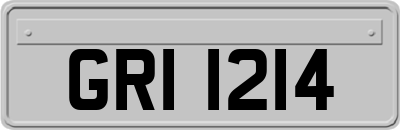 GRI1214