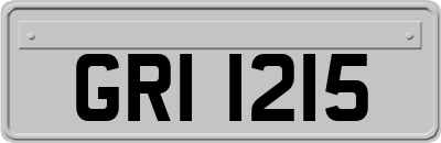 GRI1215