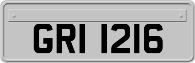 GRI1216