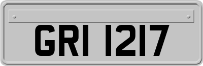 GRI1217