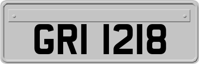GRI1218