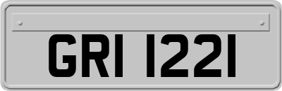 GRI1221