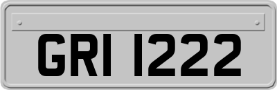 GRI1222