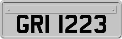 GRI1223