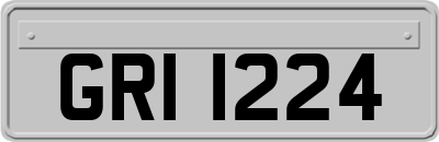 GRI1224