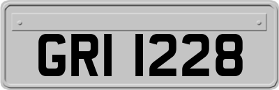GRI1228