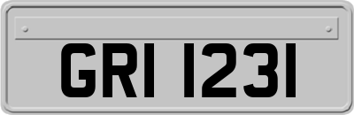 GRI1231