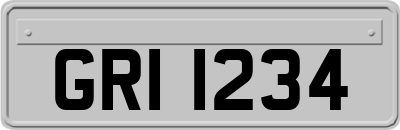 GRI1234