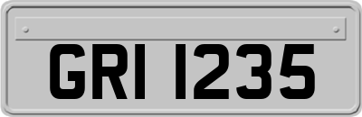 GRI1235