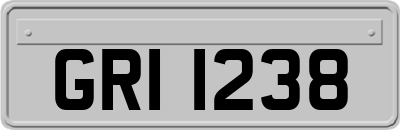 GRI1238