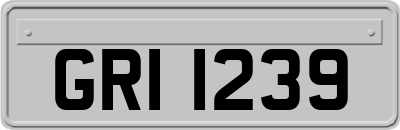 GRI1239