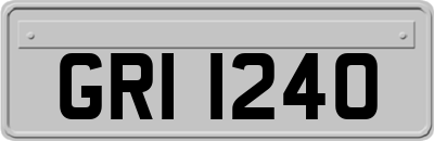 GRI1240