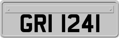 GRI1241