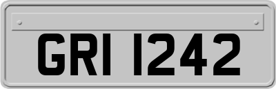GRI1242