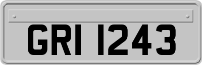 GRI1243