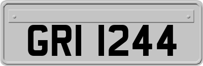 GRI1244