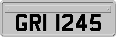 GRI1245