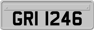 GRI1246