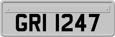 GRI1247