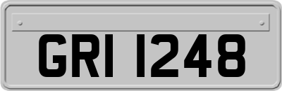 GRI1248