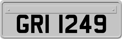 GRI1249