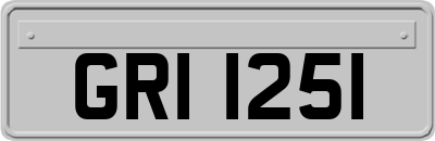 GRI1251