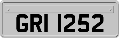 GRI1252