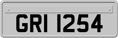 GRI1254