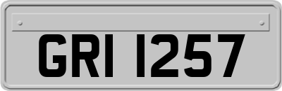 GRI1257