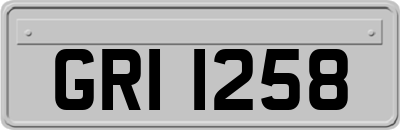 GRI1258