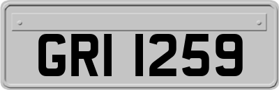 GRI1259