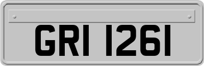GRI1261