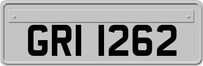 GRI1262