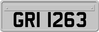 GRI1263