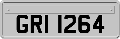 GRI1264