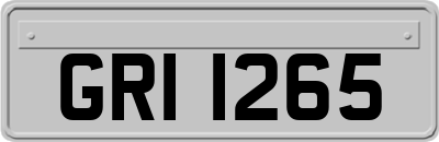 GRI1265