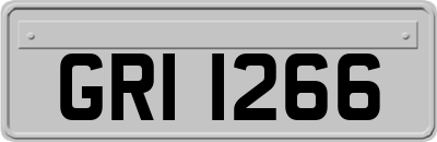GRI1266
