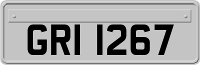 GRI1267