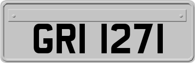 GRI1271