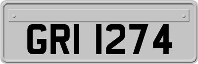 GRI1274