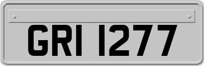 GRI1277