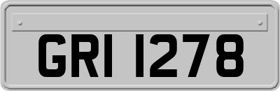 GRI1278