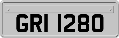 GRI1280