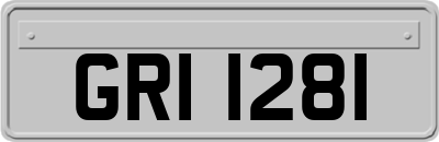 GRI1281