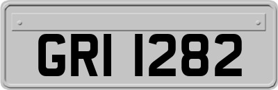 GRI1282