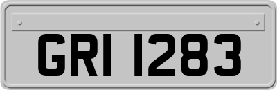 GRI1283