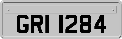 GRI1284