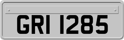 GRI1285